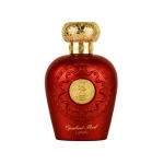 Apa de Parfum Opulent Red PLU00015 Lattafa