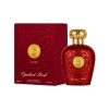 Apa de Parfum Opulent Red PLU00015 Lattafa