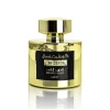 Apa de Parfum Confidential Private Goldl PLU00063 Lattafa