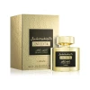 Apa de Parfum Confidential Private Goldl PLU00063 Lattafa