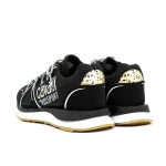 Pantofi Sport Dama S23-S00CW8642 Negru » MeiMei.Ro