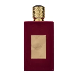 Apa de Parfum Ameerat Al Arab PLU00005 Asdaaf