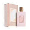 Apa de Parfum Ameerat Al Arab Prive Rose PLU00092 Asdaaf