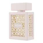 Apa de Parfum Now White PLU00209 Rave