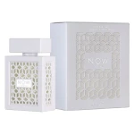 Apa de Parfum Now White PLU00209 Rave