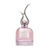 Apa de Parfum Andaleeb Flora PLU01195 Asdaaf