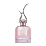 Apa de Parfum Andaleeb Flora PLU01195 Asdaaf