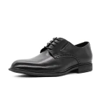 pantofi barbati K1176 Negru Advancer