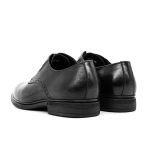 pantofi barbati K1176 Negru Advancer