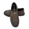 Mocasini barbati 83052 Maro Advancer