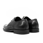 Pantofi Barbati 9351-1 Negru Advancer