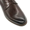 Pantofi Barbati F3257-569 Cafea Advancer