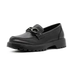 Pantofi Casual Dama GA2309 Negru Gallop