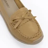 Pantofi Casual Dama 60271 Piersica Stephano