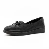 Pantofi Casual Dama 7532 Negru Stephano