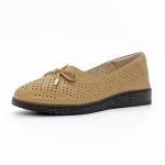 Pantofi Casual Dama 7532 Piersica Stephano