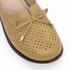 Pantofi Casual Dama 7532 Piersica Stephano