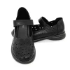 Pantofi Casual Dama 31683 Negru Stephano