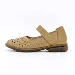 Pantofi Casual Dama 31683 Piersica Stephano