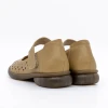 Pantofi Casual Dama 31683 Piersica Stephano