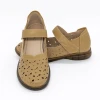 Pantofi Casual Dama 31683 Piersica Stephano