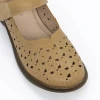 Pantofi Casual Dama 31683 Piersica Stephano