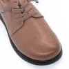 Pantofi Casual Dama GA2310 Piersica Gallop