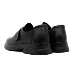 Pantofi Casual Dama N231 Negru » MeiMei.Ro