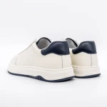 Pantofi Sport Dama 89187-8 Albastru » MeiMei.Ro