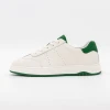 Pantofi Sport Dama 89187-8 Verde | Stephano