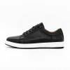 Pantofi Casual Barbati HZ17-103 Negru | Stephano