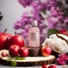  Femei 307699 Qissa Pink