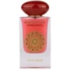 arabesc pentru femei Pomegrante 305896 Gulf Orchid