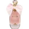 arabesc pentru femei Tad Angel Pink 307398 Pink Blossom