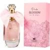 arabesc pentru femei Tad Angel Pink 307398 Pink Blossom