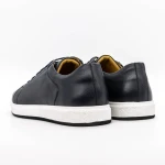 Pantofi Casual Barbati HZ17-103 Albastru » MeiMei.Ro