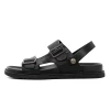 Sandale Barbati OB10555 Negru | Advancer