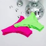 Slip Brazilian Dama B03 » MeiMei.Ro