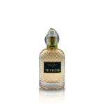 Apa de Parfum Sx Poizon FR01 » MeiMei.Ro