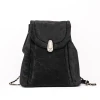 Rucsac Dama BA021 Negru | Mei