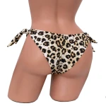 Slip Brazilian Dama B21 Leopard » MeiMei.Ro