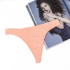 Slip Tanga Dama B01 Somon | Meina