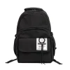 Rucsac Dama BA111 Negru | Mei