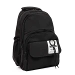 Rucsac Dama BA111 Negru » MeiMei.Ro