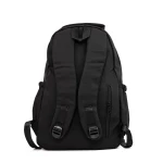 Rucsac Dama BA111 Negru » MeiMei.Ro