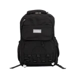 Rucsac Dama BA112 Negru » MeiMei.Ro