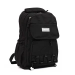 Rucsac Dama BA112 Negru » MeiMei.Ro