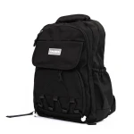 Rucsac Dama BA112 Negru » MeiMei.Ro