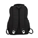 Rucsac Dama BA112 Negru » MeiMei.Ro