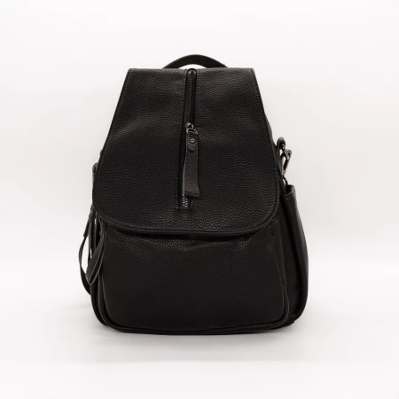 Rucsac Dama BA116 Negru | Mei » MeiMei.Ro